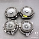 원프로카오디오 이미지