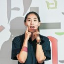 짝짜꿍 언어인지센터 이미지