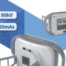 김춘동이비인후과의원 이미지