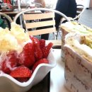 내사랑딸기 이미지