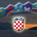 크로아티아 이미지