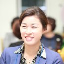 오창초등학교 이미지