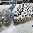 크린에이드신제주운동화점 이미지