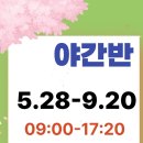 실버요양보호사교육원 티스토리