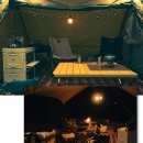 스테이 심플 이미지