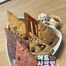 시크릿넘버원 | [머드스콘] 2026 머드 시크릿 페스티벌, 머시페 라인업 6종 솔직후기 :: 기간, 구매링크 / 식단빵, 택배빵