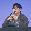 월드수산(공 이미지