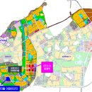 신영메디 이미지