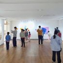고성기획 - 부천시 원미구 계남로 353-1 | 고성기획