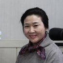 동남하우징
