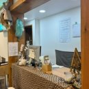 김군아미고 민박 이미지