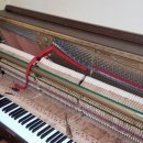 미광상회 이미지