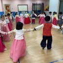 덕천초등학교병설 이미지