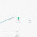 해미르드론아카데미
