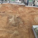 상인천공인중개사사무소 이미지