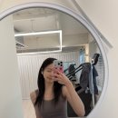얘네들은 생얼도 예쁘네.. 이미지