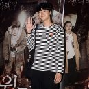 블랙센스 이미지