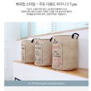 포토샵GTQ 자격증 야간 네이버블로그
