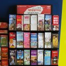 오션트리 호스텔 이미지