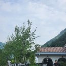 [철원] 담터오지글램핑