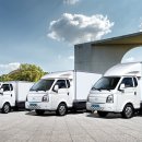 현대기아정비센터 이미지