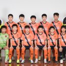 사진촬영취미반 이미지