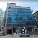 공인중개사사무소효진 이미지