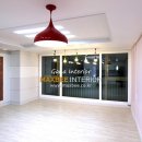 신도림 SK VIEW 이미지