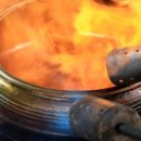 무쇠가마솥곰탕 이미지