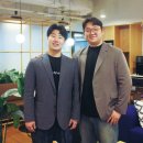 스타트원 스포츠짐 일간스포츠