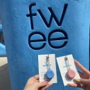 반야세탁소 | 일본인 유학생 / 16. 기록 Mar (2)