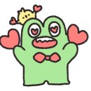 차화인 이미지