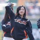 김연정 카카오 검색결과