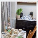 구연부엌 이미지