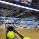 투나 | 🎳 부천 볼링장 투나볼링 방문 후기