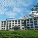 네츄럴파크리조트 이미지