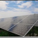 Point-태양의 이미지