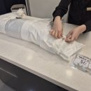 몽몽이엠파크 이미지