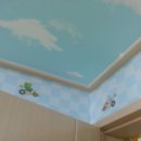 아기별어린이집 이미지