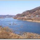 카페프로포즈 이미지