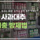 경산농약사 이미지