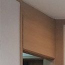 경희일송한의원 이미지