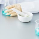 보템코스메틱 이미지