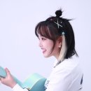 Holics(홀릭스)
