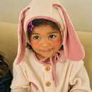 베베꼬모 이미지