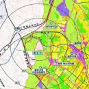 봉화산2지구 이미지