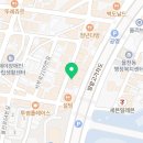 화산로 R 이미지