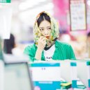 스타마트 이미지