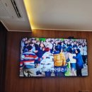 투썸스테이 서신점 이미지