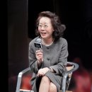 행복나라패션 이미지